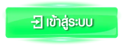 amb789k
