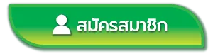 amb789k